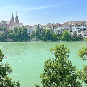 https://riverside-suites-basel.hotelsbaselswitzerland.com