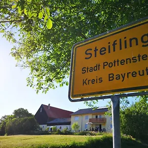 https://ferienwohnung-hutzler.com-bavaria.com